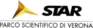 STAR Parco Scientifico di Verona