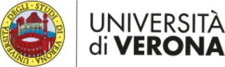 University of Verona